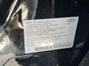 Thumbnail image of 2025 Audi Q6 e-tron at Volkswagen World of Newton
