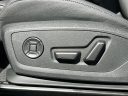 Thumbnail image of 2025 Audi Q6 e-tron at Volkswagen World of Newton