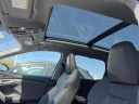 Thumbnail image of 2025 Audi Q6 e-tron at Volkswagen World of Newton