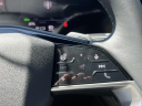 Thumbnail image of 2025 Audi Q6 e-tron at Volkswagen World of Newton