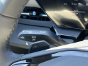 Thumbnail image of 2025 Audi Q6 e-tron at Volkswagen World of Newton