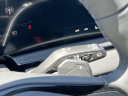 Thumbnail image of 2025 Audi Q6 e-tron at Volkswagen World of Newton