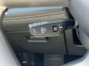 Thumbnail image of 2025 Audi Q6 e-tron at Volkswagen World of Newton