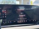 Thumbnail image of 2025 Audi Q6 e-tron at Volkswagen World of Newton