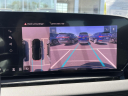 Thumbnail image of 2025 Audi Q6 e-tron at Volkswagen World of Newton