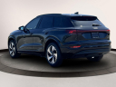 Thumbnail image of 2025 Audi Q6 e-tron at Volkswagen World of Newton