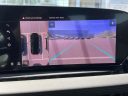Thumbnail image of 2025 Audi Q6 e-tron at Volkswagen World of Newton