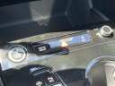 Thumbnail image of 2025 Audi Q6 e-tron at Volkswagen World of Newton