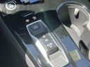 Thumbnail image of 2025 Audi Q6 e-tron at Volkswagen World of Newton