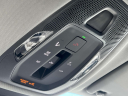 Thumbnail image of 2025 Audi Q6 e-tron at Volkswagen World of Newton