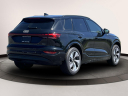 Thumbnail image of 2025 Audi Q6 e-tron at Volkswagen World of Newton
