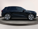 Thumbnail image of 2025 Audi Q6 e-tron at Volkswagen World of Newton