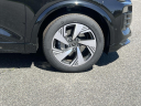 Thumbnail image of 2025 Audi Q6 e-tron at Volkswagen World of Newton