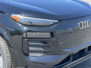 Thumbnail image of 2025 Audi Q6 e-tron at Volkswagen World of Newton