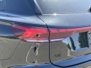 Thumbnail image of 2025 Audi Q6 e-tron at Volkswagen World of Newton