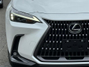 Thumbnail image of 2025 Lexus NX 350h at Lexus of Smithtown