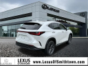 Thumbnail image of 2025 Lexus NX 350h at Lexus of Smithtown