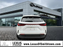Thumbnail image of 2025 Lexus NX 350h at Lexus of Smithtown