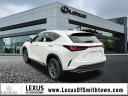 Thumbnail image of 2025 Lexus NX 350h at Lexus of Smithtown