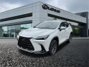Thumbnail image of 2025 Lexus NX 350h at Lexus of Smithtown