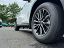 Thumbnail image of 2025 Lexus NX 350h at Lexus of Smithtown