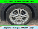 Thumbnail image of 2019 Chevrolet Bolt EV at Feldman Chevrolet Of Novi