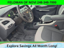 Thumbnail image of 2019 Chevrolet Bolt EV at Feldman Chevrolet Of Novi