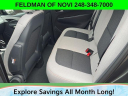 Thumbnail image of 2019 Chevrolet Bolt EV at Feldman Chevrolet Of Novi