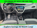 Thumbnail image of 2019 Chevrolet Bolt EV at Feldman Chevrolet Of Novi