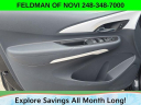 Thumbnail image of 2019 Chevrolet Bolt EV at Feldman Chevrolet Of Novi