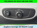 Thumbnail image of 2019 Chevrolet Bolt EV at Feldman Chevrolet Of Novi