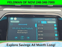 Thumbnail image of 2019 Chevrolet Bolt EV at Feldman Chevrolet Of Novi