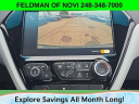 Thumbnail image of 2019 Chevrolet Bolt EV at Feldman Chevrolet Of Novi