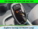 Thumbnail image of 2019 Chevrolet Bolt EV at Feldman Chevrolet Of Novi