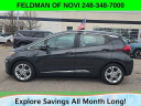 Thumbnail image of 2019 Chevrolet Bolt EV at Feldman Chevrolet Of Novi
