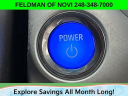 Thumbnail image of 2019 Chevrolet Bolt EV at Feldman Chevrolet Of Novi
