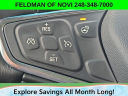 Thumbnail image of 2019 Chevrolet Bolt EV at Feldman Chevrolet Of Novi