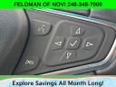 Thumbnail image of 2019 Chevrolet Bolt EV at Feldman Chevrolet Of Novi