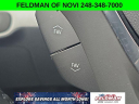 Thumbnail image of 2019 Chevrolet Bolt EV at Feldman Chevrolet Of Novi