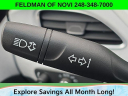 Thumbnail image of 2019 Chevrolet Bolt EV at Feldman Chevrolet Of Novi