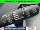 Thumbnail image of 2019 Chevrolet Bolt EV at Feldman Chevrolet Of Novi