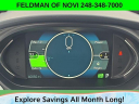 Thumbnail image of 2019 Chevrolet Bolt EV at Feldman Chevrolet Of Novi