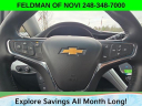Thumbnail image of 2019 Chevrolet Bolt EV at Feldman Chevrolet Of Novi