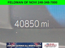 Thumbnail image of 2019 Chevrolet Bolt EV at Feldman Chevrolet Of Novi
