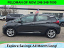 Thumbnail image of 2019 Chevrolet Bolt EV at Feldman Chevrolet Of Novi