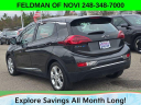 Thumbnail image of 2019 Chevrolet Bolt EV at Feldman Chevrolet Of Novi