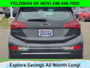 Thumbnail image of 2019 Chevrolet Bolt EV at Feldman Chevrolet Of Novi