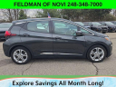 Thumbnail image of 2019 Chevrolet Bolt EV at Feldman Chevrolet Of Novi