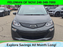 Thumbnail image of 2019 Chevrolet Bolt EV at Feldman Chevrolet Of Novi