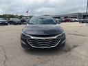 Thumbnail image of 2023 Chevrolet Malibu at Lafontaine Ford Grand Rapids